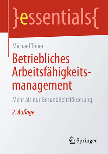 Buch Cover_AFM