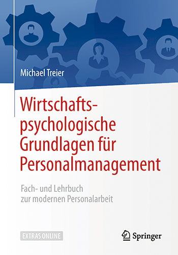 Buch Cover_Wirtschaftspsychologie