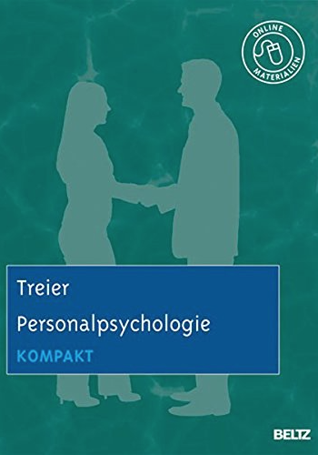 Buch PPKompakt