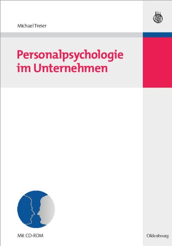 Buch PPimU